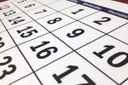 Calendario