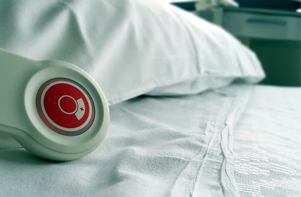 hospital600.jpg