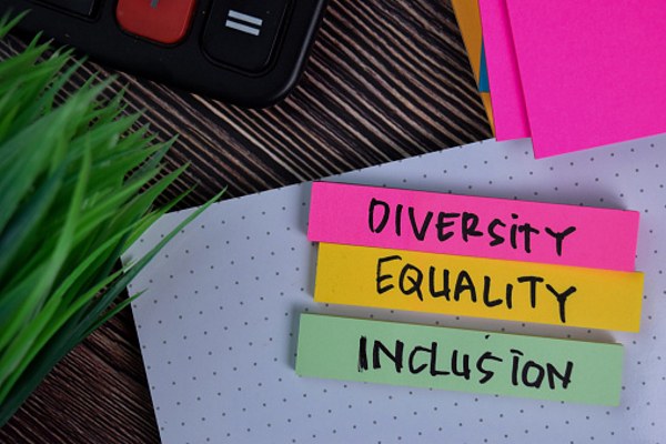 Inclusione_600x400