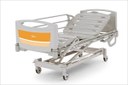 Letto elettrico_600x400