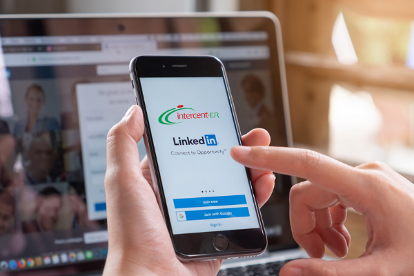 LinkedIn- IC_600x400.png