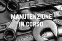 manutenzione_600