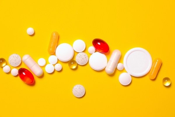 Medicinali RER