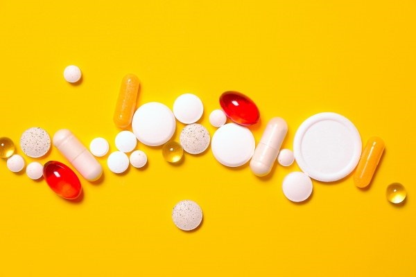 Medicinali RER