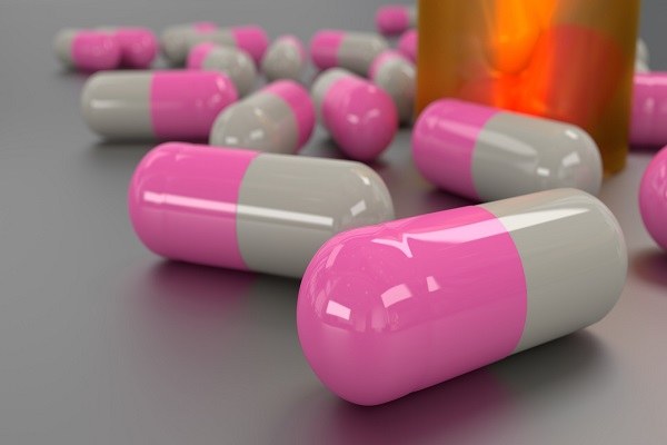 Medicinali