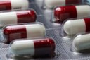 medicine1_600