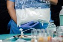 Nutrizione parenterale