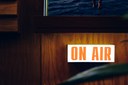 On Air