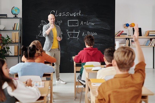 Scuola