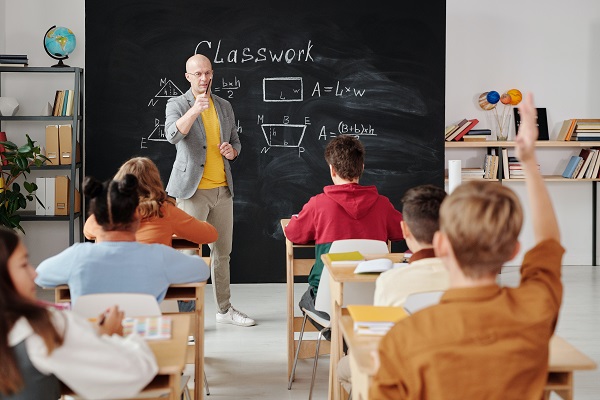 Scuola