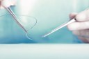 Suture 600x400