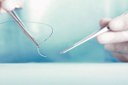 Suture 600 x 400