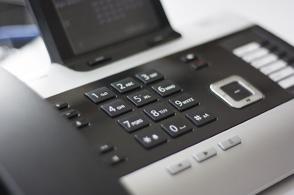 telefonia_600