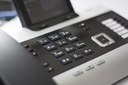 telefonia_600
