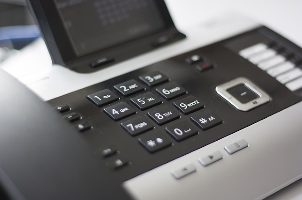 telefonia_600