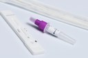 Test rapidi SARS_COV-2