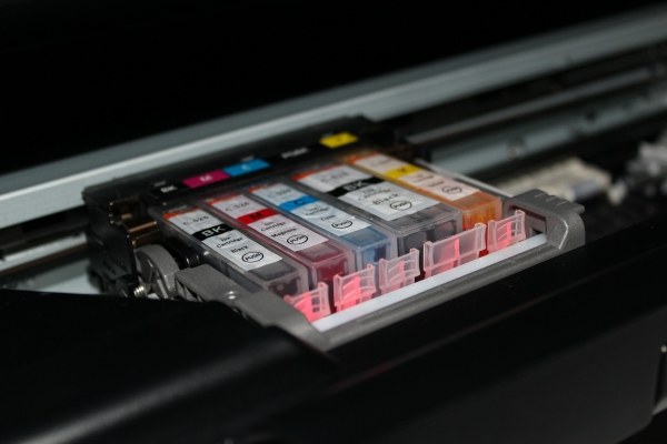toner_600