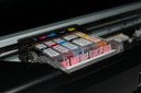 toner_600