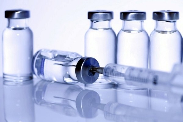 Vaccini_600x400