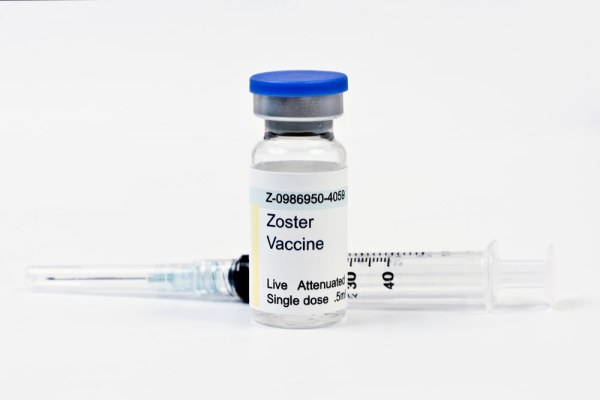 Vaccino Zoster_600x400