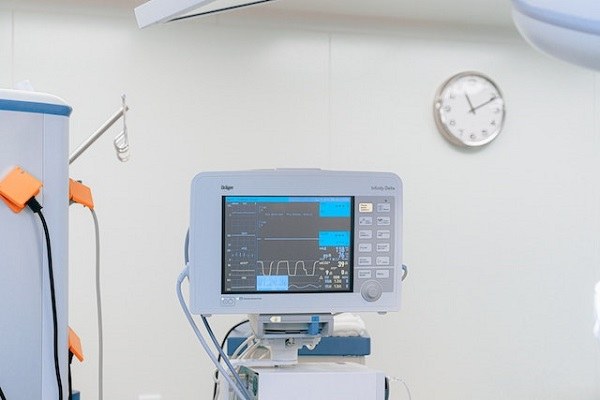 Valvole aortiche percutanee