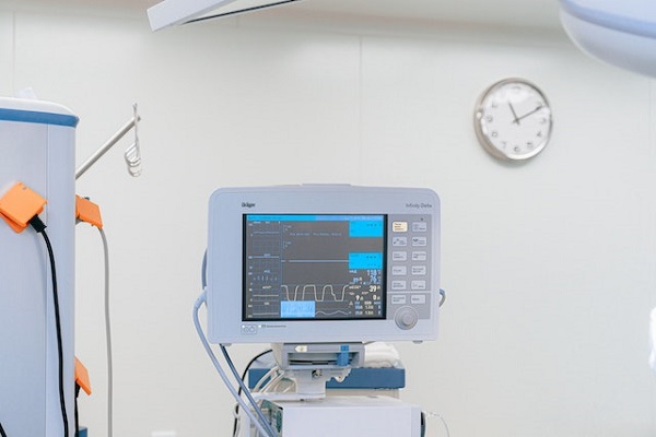 Valvole aortiche percutanee