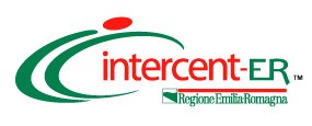 Logo Intercent-ER