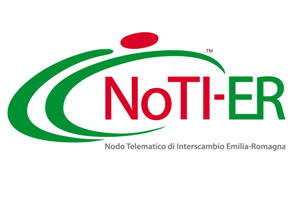 Logo NoTIER Big