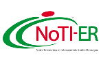 Logo NoTIER Small