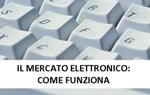 Mercato elettronico: come funziona