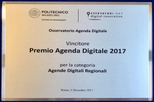 Premio Agenda digitale_300x200.jpg