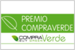 Premio Compraverde