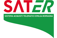SATER.png