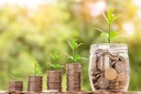 318 milioni di euro di risparmi grazie alle iniziative di Intercent-ER 318 milioni di euro di risparmi grazie alle iniziative di Intercent-ER