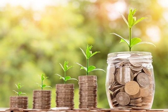 318 milioni di euro di risparmi grazie alle iniziative di Intercent-ER 318 milioni di euro di risparmi grazie alle iniziative di Intercent-ER