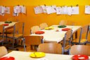 Servizio di ristorazione scolastica: rilevazione fabbisogni