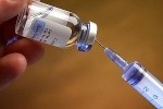 "Vaccini vari ad uso umano 2019-2022 esclusivi”