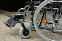 Fornitura di ausili per disabili: consultazione preliminare di mercato