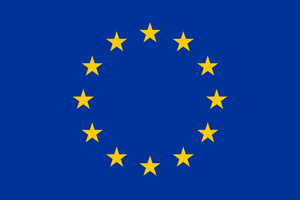 Documento di Gara Unico Europeo: modalità di predisposizione