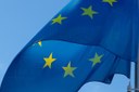 Indagine di gradimento sullo “European Single Procurement Document” (ESPD)