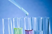 Sistemi di trasporto e prelievo di campioni per la determinazione di HPV-DNA: consultazione preliminare di mercato