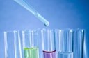 Sistemi di trasporto e prelievo di campioni per la determinazione di HPV-DNA: consultazione preliminare di mercato