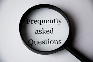 Rinnovo della sezione FAQ: integrazioni ed aggiornamenti alle domande frequenti