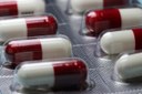 Online “Farmaci “esclusivi” a base del fattore VIII ricombinante”
