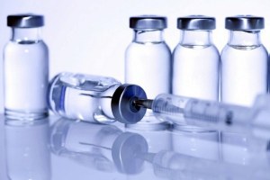 Online la Convenzione "Vaccini antinfluenzali 2020-2021"