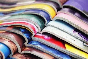 Attiva la Convenzione “Abbonamenti a riviste e periodici 3”