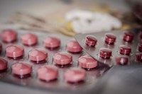 Distributori di farmaci, parafarmaci e altri prodotti per le Farmacie Comunali della RER 5: attivo il primo Accordo Quadro