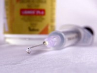 Disponibile “Vaccini antinfluenzali 2021-2022”