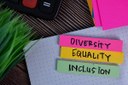 Clausola di pari opportunità, ricambio generazionale e inclusione dei disabili: emanate le linee guida per gli appalti PNRR-PNC