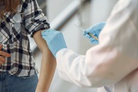 Disponibile la Convenzione "Vaccini antinfluenzali 2022-2023"